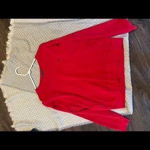 Ralph Lauren Crewneck